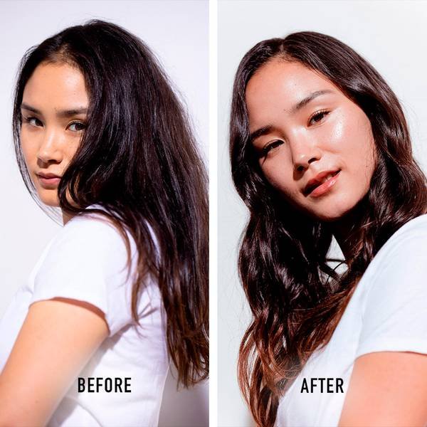 Genesis-BeforeAfter-kerastase_04_opt